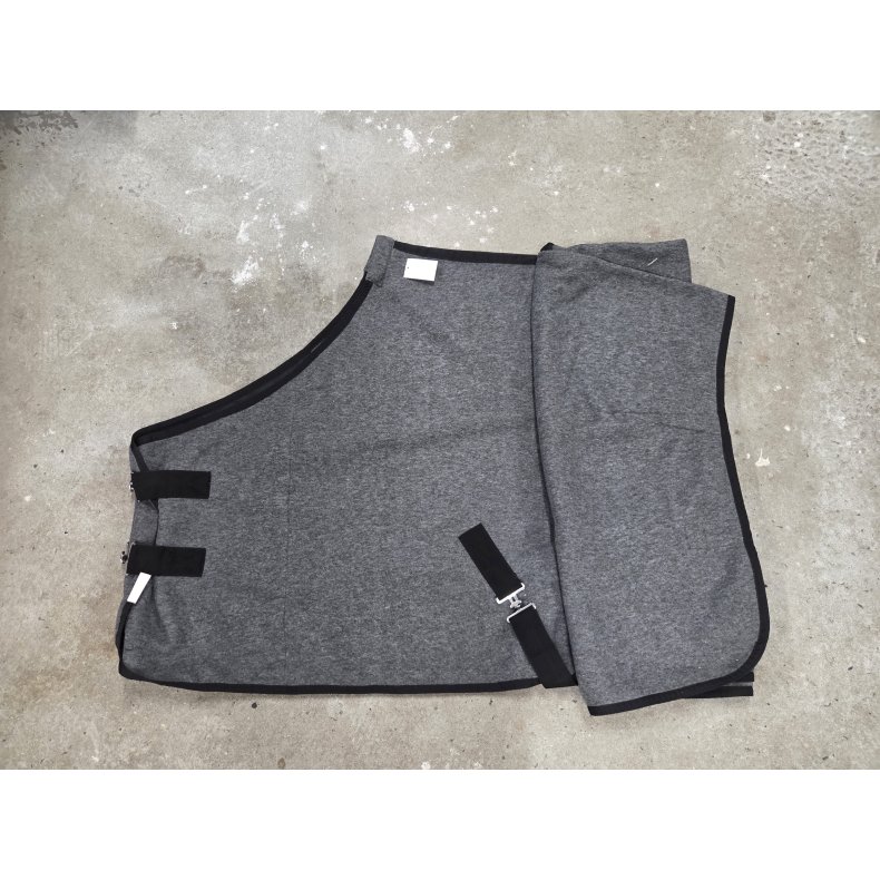 Bomuldsdkken str. 135