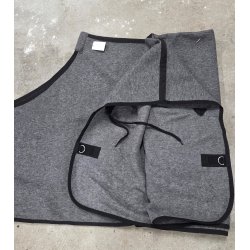 Bomuldsdkken str. 135