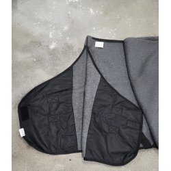 Bomuldsdkken str. 135