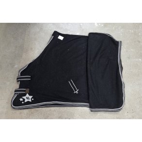 HorseGuard Fleeced�kken str. 135