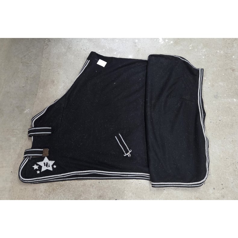 HorseGuard Fleeced�kken str. 135