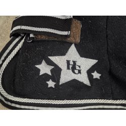 HorseGuard Fleeced�kken str. 135