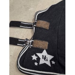 HorseGuard Fleeced�kken str. 135