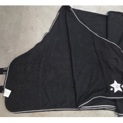 HorseGuard Fleeced�kken str. 135