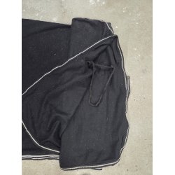 HorseGuard Fleeced�kken str. 135