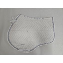 Spring underlag 16"/Pony HorseGuard