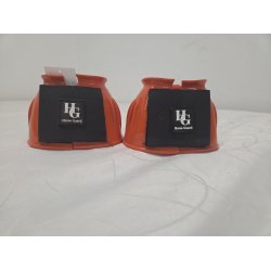 HorseGuard Klokker str. cob Nye