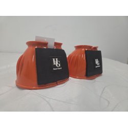 HorseGuard Klokker str. cob Nye