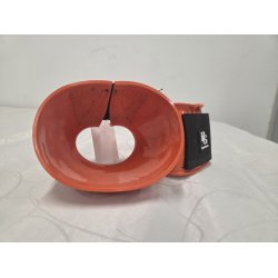 HorseGuard Klokker str. cob Nye