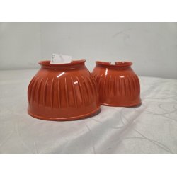 HorseGuard Klokker str. cob Nye