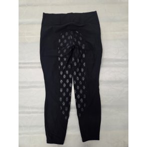 Horze Ridebukser str. 44