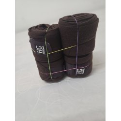 HG bandager 4 stk. Full Nye