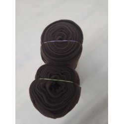 HG bandager 4 stk. Full Nye