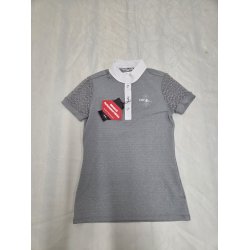 Stvnebluse str. S NY