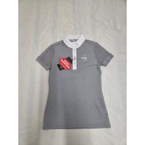 Stvnebluse str. S NY