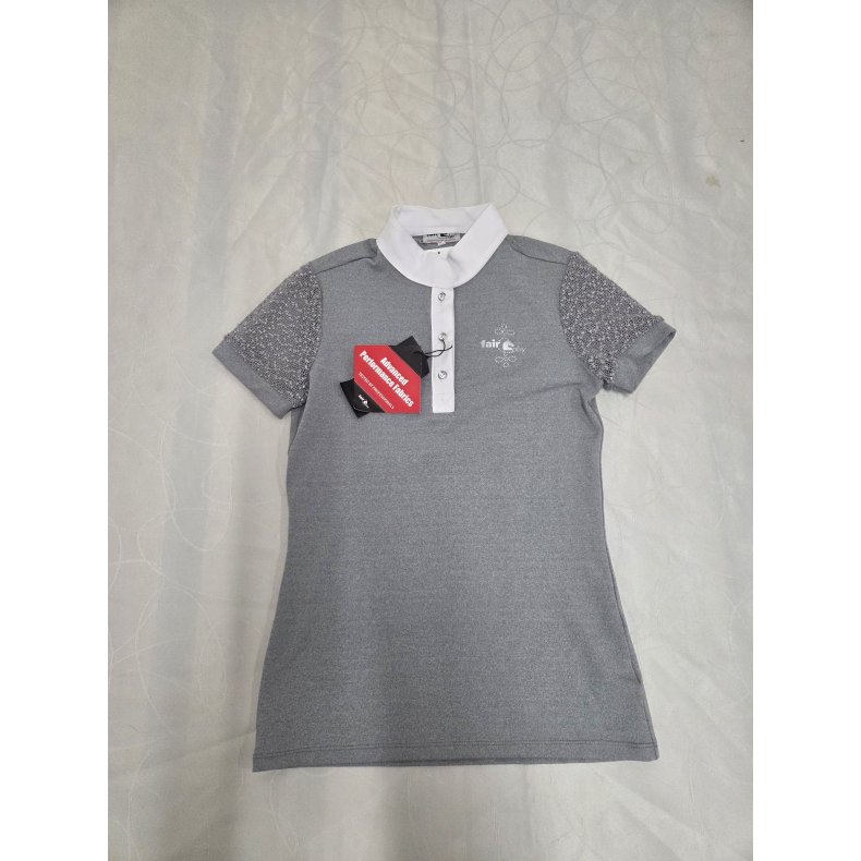 Stvnebluse str. S NY