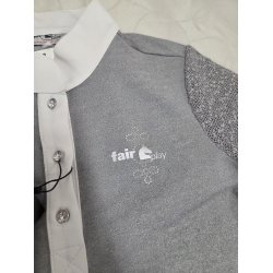 Stvnebluse str. S NY