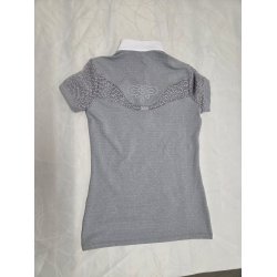 Stvnebluse str. S NY