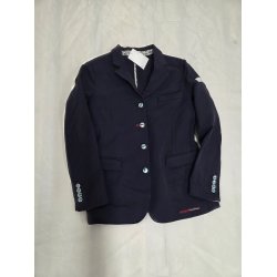 Animo Stvnejakke str. 12 r