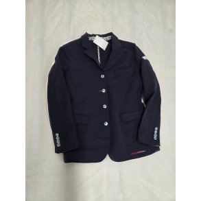 Animo Stvnejakke str. 12 r