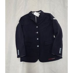 Animo Stvnejakke str. 12 r