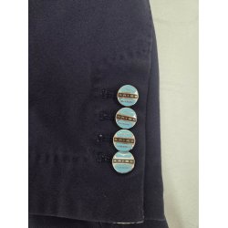 Animo Stvnejakke str. 12 r