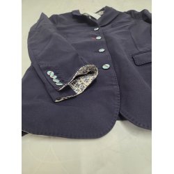 Animo Stvnejakke str. 12 r