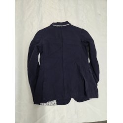 Animo Stvnejakke str. 12 r