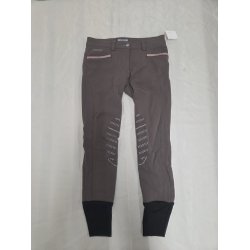 Amino Ridebukser str. 34