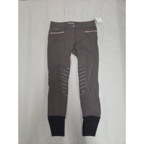 Amino Ridebukser str. 34