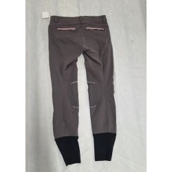 Amino Ridebukser str. 34