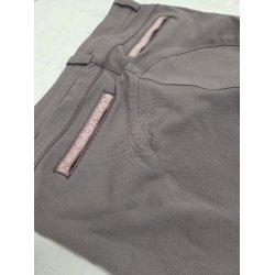 Amino Ridebukser str. 34