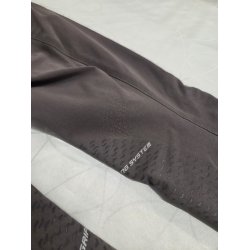 Amino Ridebukser str. 34