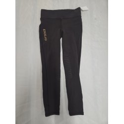 Kingsland Ridetights str. S