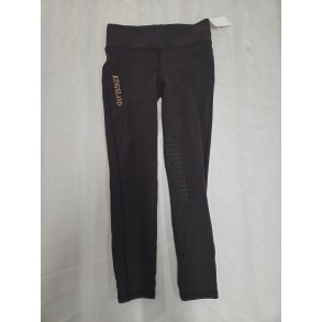 Kingsland Ridetights str. S