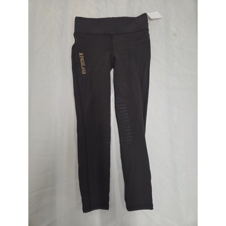 Kingsland Ridetights str. S