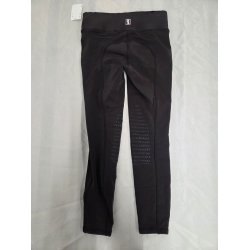 Kingsland Ridetights str. S