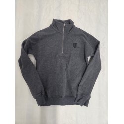 Maya De Lorez St Str. XXS