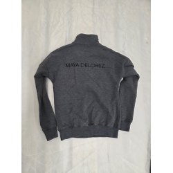 Maya De Lorez St Str. XXS