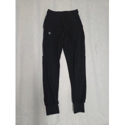 Maya De Lorez St Str. XXS