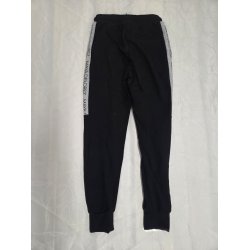 Maya De Lorez St Str. XXS