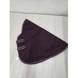 Ny Kinnerup Hals str. M/ 135