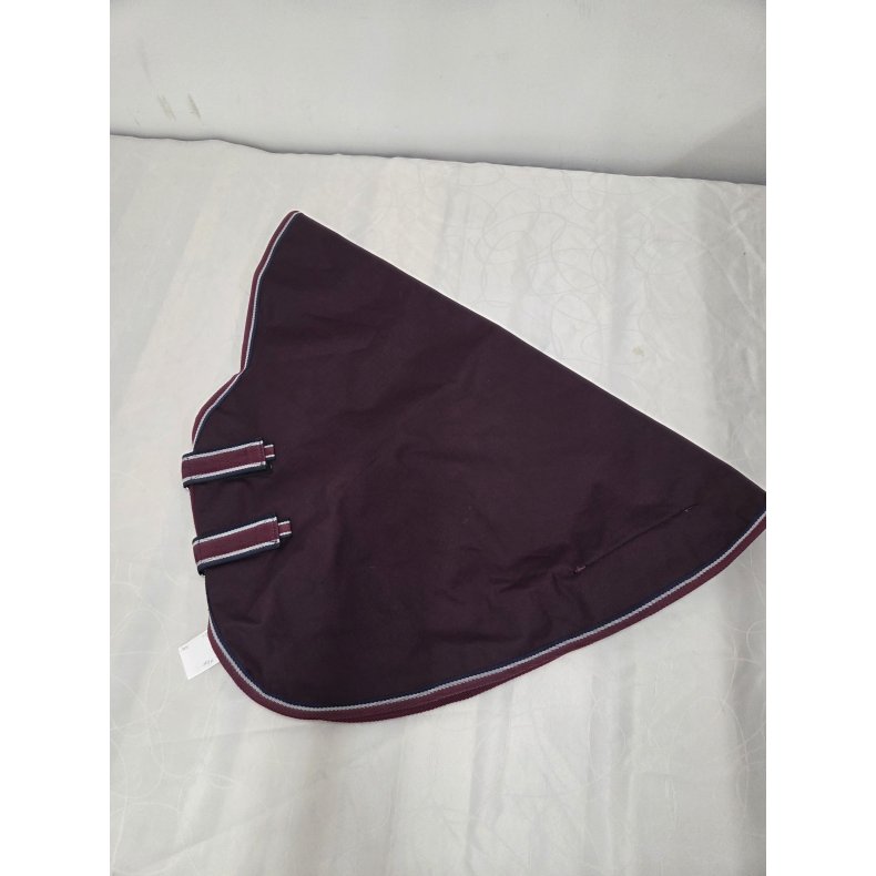 Ny Kinnerup Hals str. M/ 135