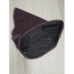 Ny Kinnerup Hals str. M/ 135