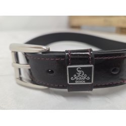 SD Design B�lte 76 cm.