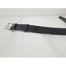 SD Design B�lte 76 cm.