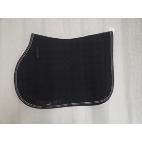 Catago Springunderlag  17