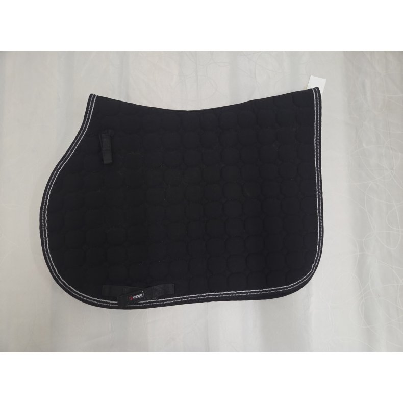 Catago Springunderlag  17"