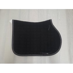 Catago Springunderlag  17"