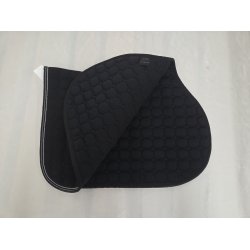 Catago Springunderlag  17"